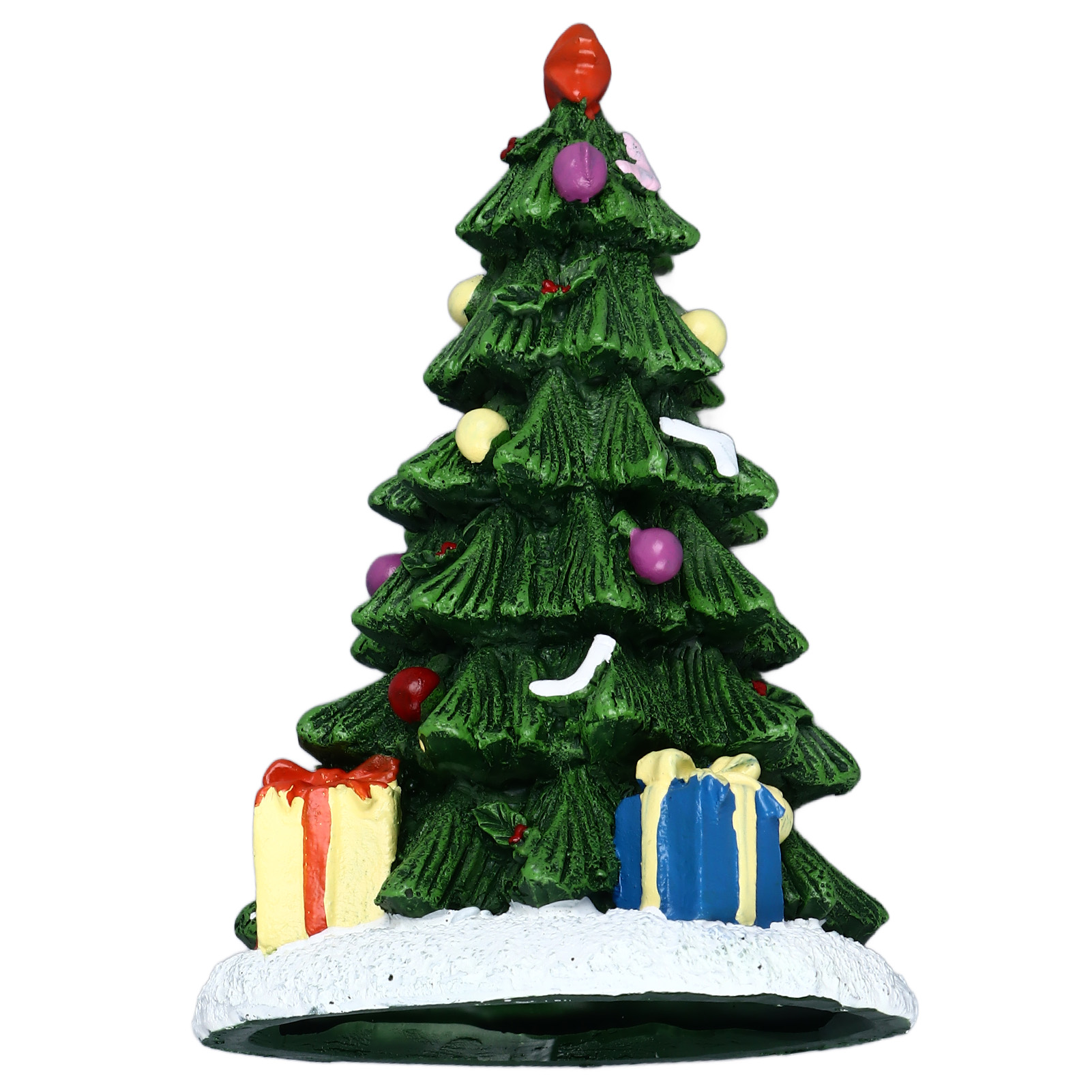 ZK20 Christmas Fish Tank Ornam – Aquarium Fish Beautiful recenzja i cena