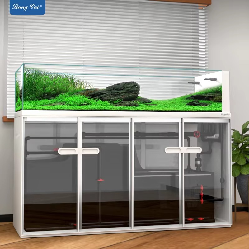 Akcesoria do akwariów Komercyj – Aquarium Fish Fishing recenzja i cena