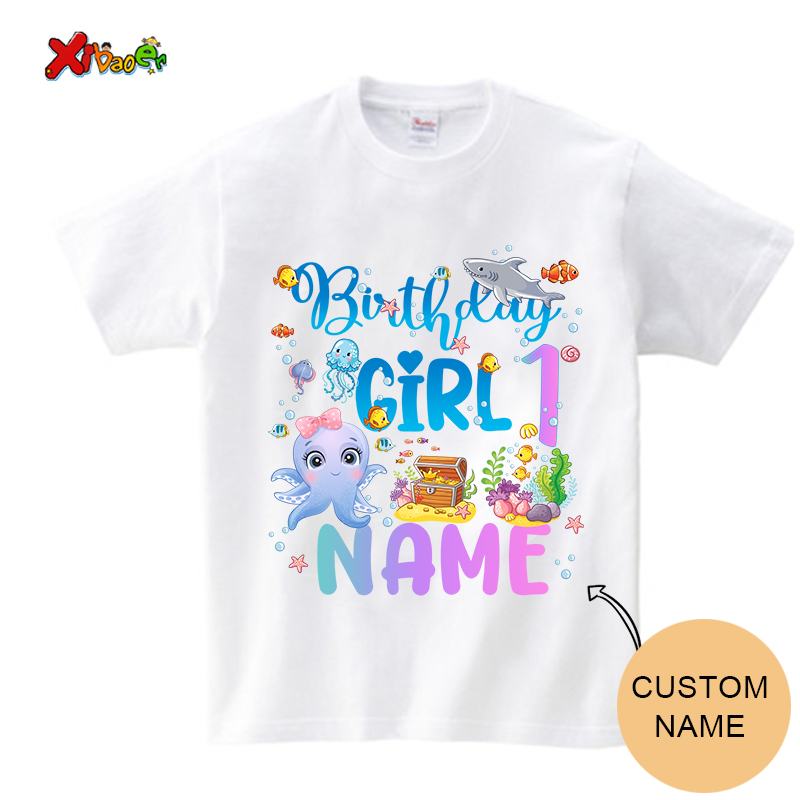 Stworzenia morskie Dopasowane  – Aquarium Fish And Name recenzja i cena