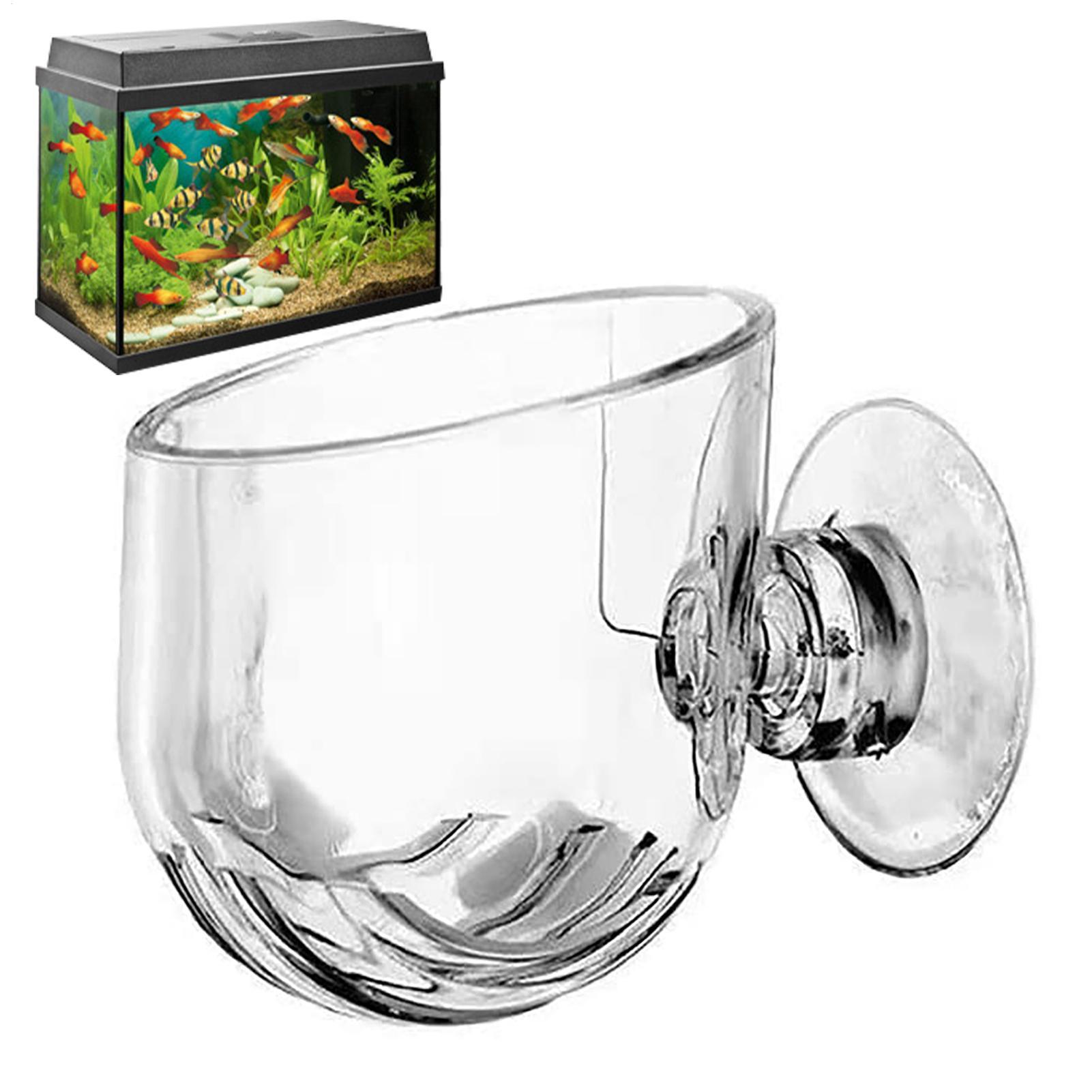Akrylowe doniczki do roślin ak – Aquarium Fish Beautiful recenzja i cena