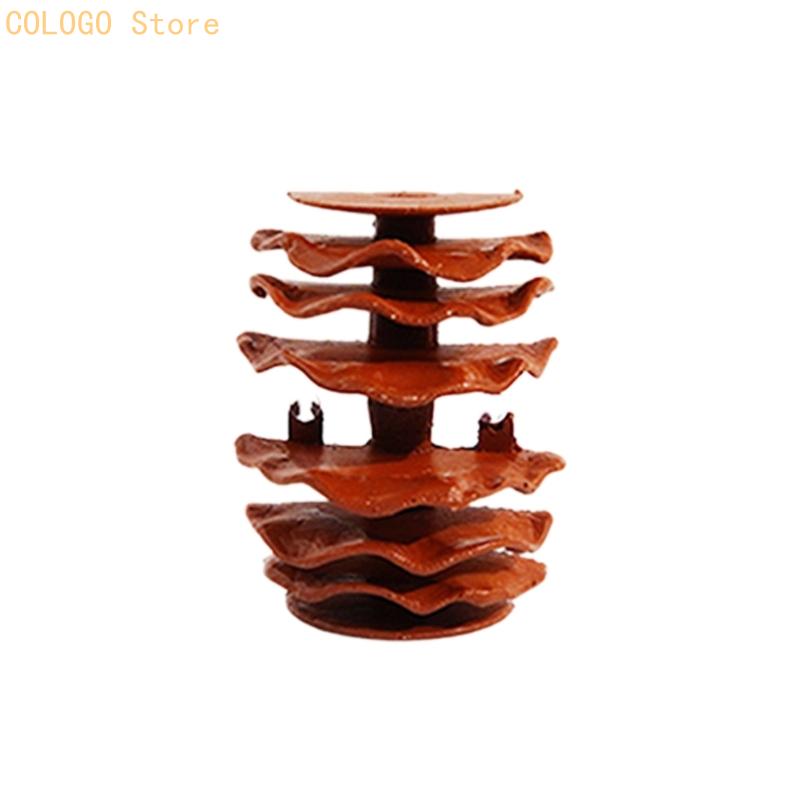Schronisko dla ryb Druk 3D do  – Aquarium Fish Beautiful recenzja i cena