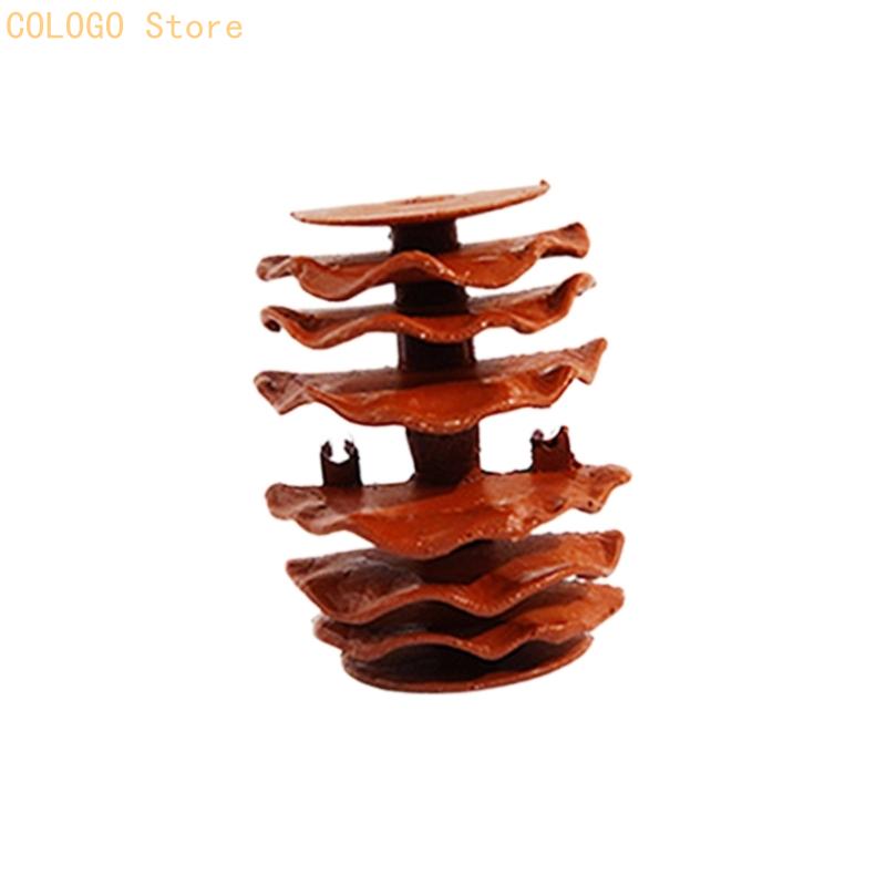 Schronisko dla ryb Druk 3D do  – Aquarium Fish Beautiful recenzja i cena
