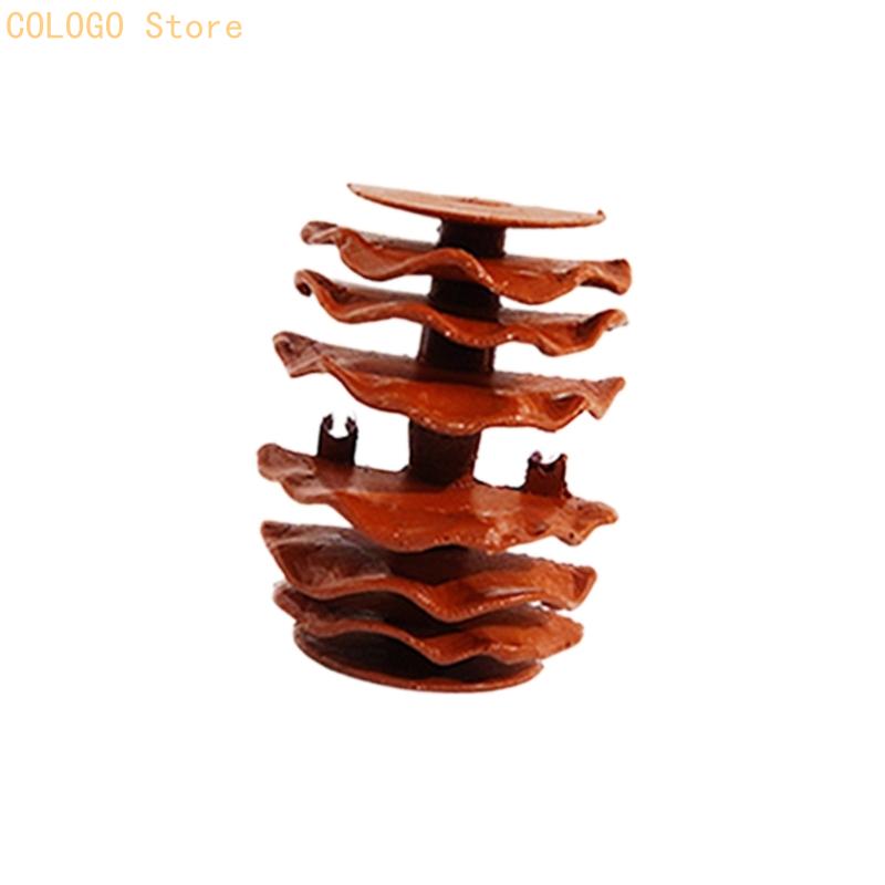 Schronisko dla ryb Druk 3D do  – Aquarium Fish Beautiful recenzja i cena