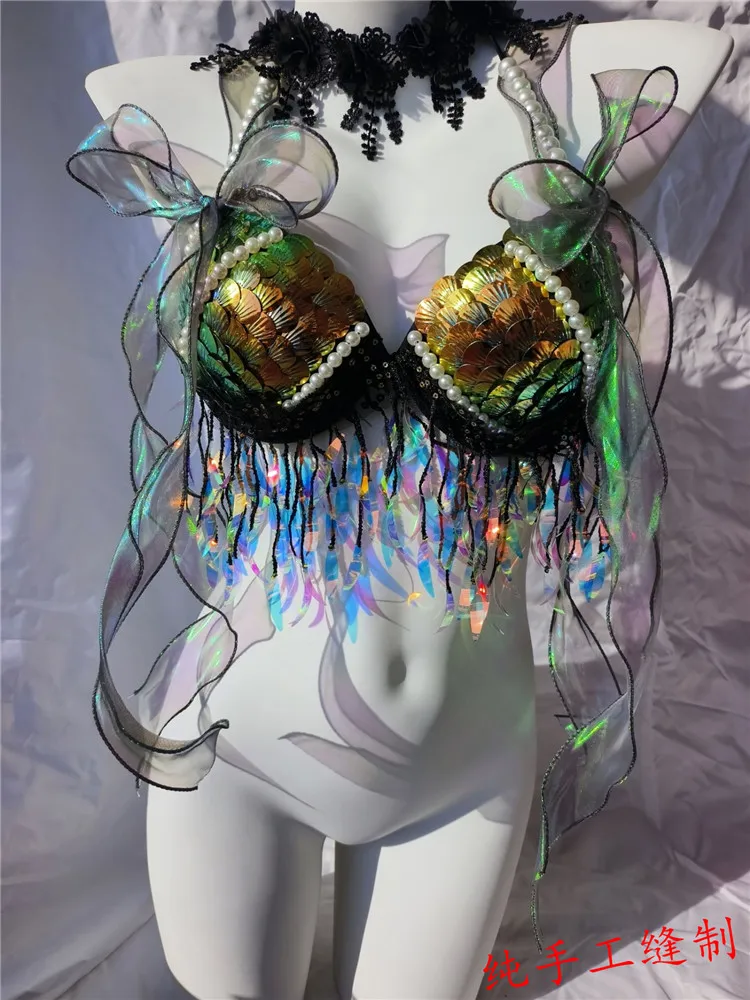 Super Piękne Bikini Syreny, Bł – Aquarium Fish Beautiful recenzja i cena