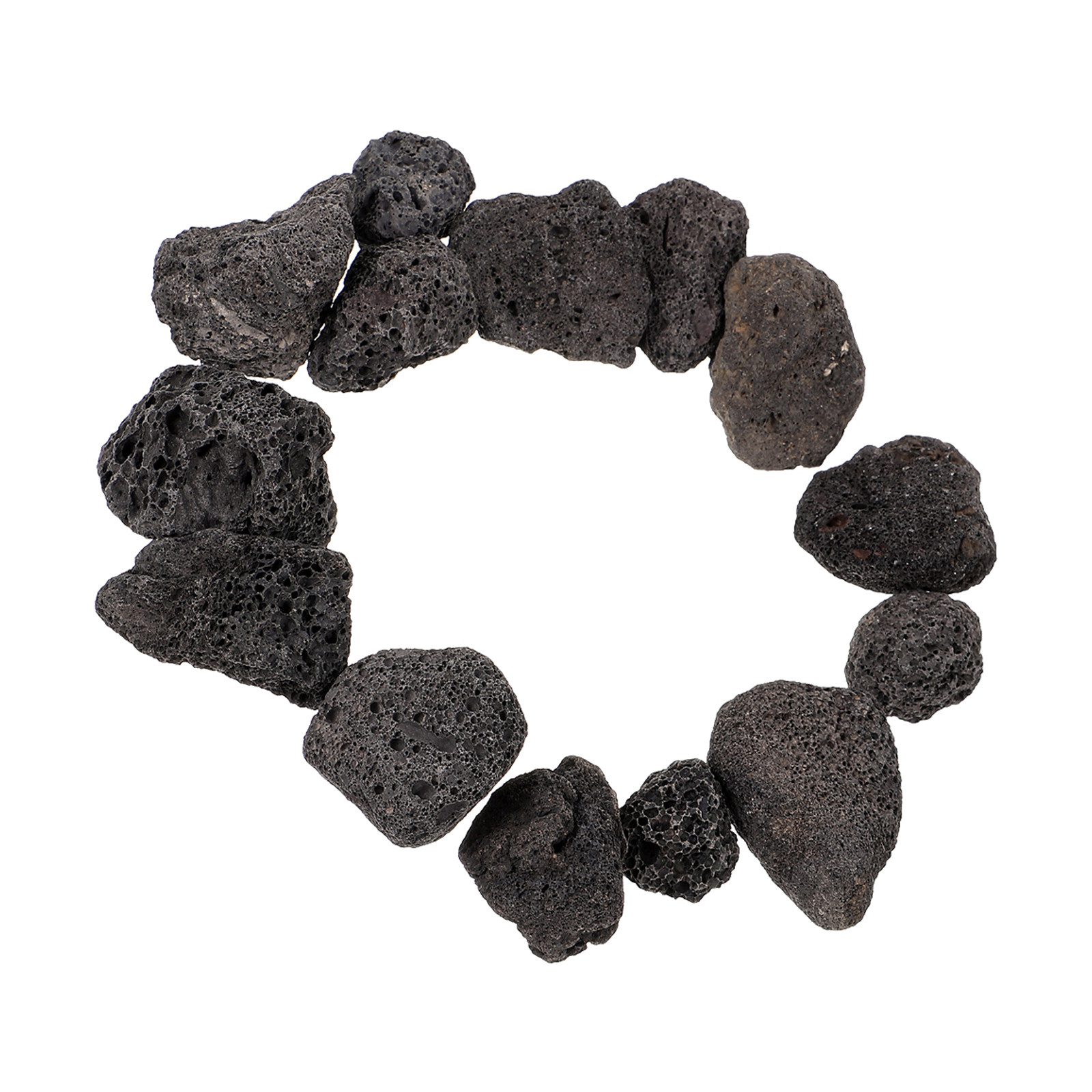 1 Opakowanie Naturalnych Kamie – Aquarium Decoration Rock recenzja i cena
