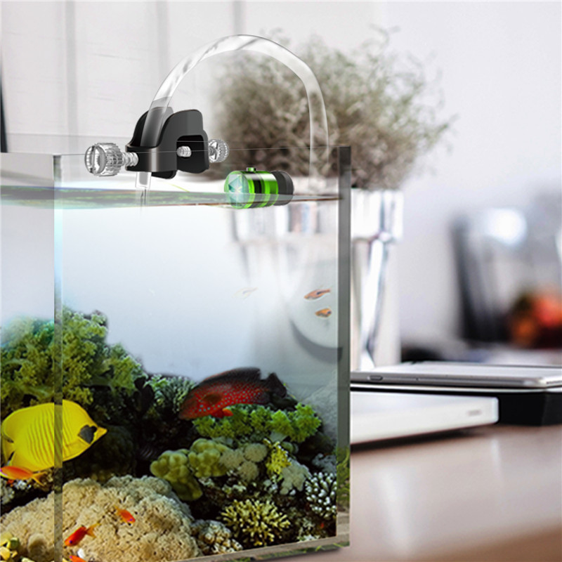 MagTool AUTO TOP Off(ATO) ATO- – Aquarium Fish Images recenzja i cena